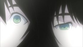 Steins;Gate 0 ตอนที่ 23 (ตอนจบ) 26