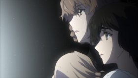 Steins;Gate 0 ตอนที่ 23 (ตอนจบ) 42