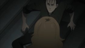 Steins;Gate 0 ตอนที่ 23 (ตอนจบ) 6