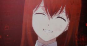 Steins;Gate 0 ตอนที่ 22 32