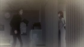 Steins;Gate 0 ตอนที่ 22 17