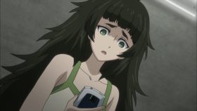 Steins;Gate 0 ตอนที่ 22 19