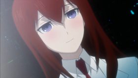 Steins;Gate 0 ตอนที่ 22 25