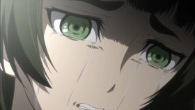 Steins;Gate 0 ตอนที่ 22 27