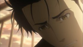 Steins;Gate 0 ตอนที่ 22 4