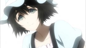 Steins;Gate 0 ตอนที่ 21 17