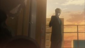 Steins;Gate 0 ตอนที่ 21 28