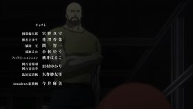 Steins;Gate 0 ตอนที่ 21 33