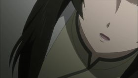 Steins;Gate 0 ตอนที่ 21 8