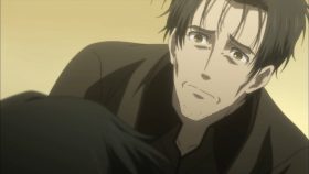 Steins;Gate 0 ตอนที่ 20 28