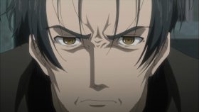 Steins;Gate 0 ตอนที่ 20 34