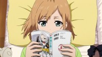 shirobako-13-1