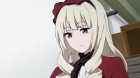 shirobako-13-2
