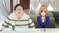 shirobako-13-3