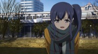 shirobako-13-4