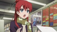 shirobako-13-5