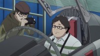 shirobako-13-6