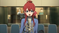 shirobako-14-1