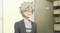 shirobako-14-3