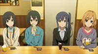 shirobako-14-4