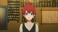 shirobako-14-5