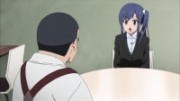 shirobako-14-6
