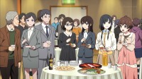 shirobako-15-1