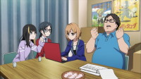 shirobako-15-2