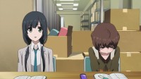 shirobako-15-3-1