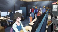 shirobako-15-4