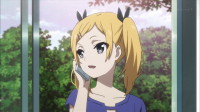 shirobako-15-5