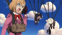 shirobako-16-1