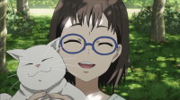 shirobako-16-2