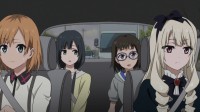shirobako-16-3