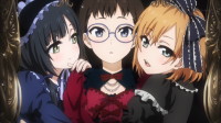 shirobako-16-4