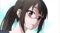 shirobako-16-5