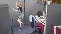 shirobako-16-6