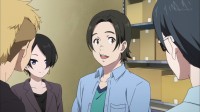 shirobako-17-1