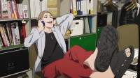 shirobako-17-2