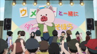 shirobako-17-3