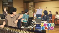 shirobako-17-4