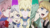 shirobako-17-6