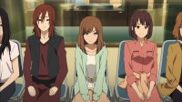 shirobako-18-1