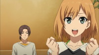 shirobako-18-2