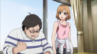 shirobako-18-3