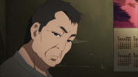 shirobako-18-4
