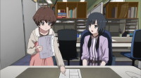 shirobako-18-5