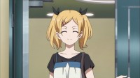 shirobako-18-6
