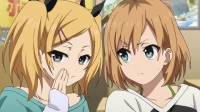 shirobako-19-1