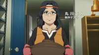 shirobako-19-3